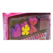 Disney Fun Box - Minnie Foto mini  3