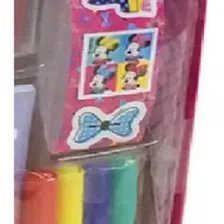 Disney Fun Box - Minnie Foto mini  2