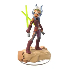 Disney Infinity 3.0 Star Wars Starter Pack - Ps4 Foto mini  3