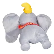 Disney Pelucia Dumbo Foto mini 2