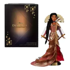 Disney Pocahontas Foto  mini 1