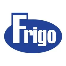 Dispenser Banheiro Para Papel Toalha Aço Inox Frigopro Foto mini 4