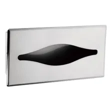Dispenser Banheiro Para Papel Toalha Aço Inox Frigopro Foto mini 2