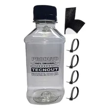 Dispenser Coletor Reservatório para Descarte da Tinta Deposito de ResÃduos Impressora Tanque de Tinta Bulk ink Foto mini 1