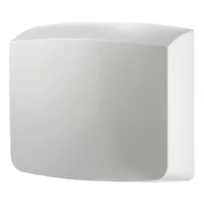 Dispenser Papel Toalha Interfolha Fortcom Foto mini  3