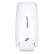 Dispenser Para Álcool Gel Sabonete Líquido Foto mini 1