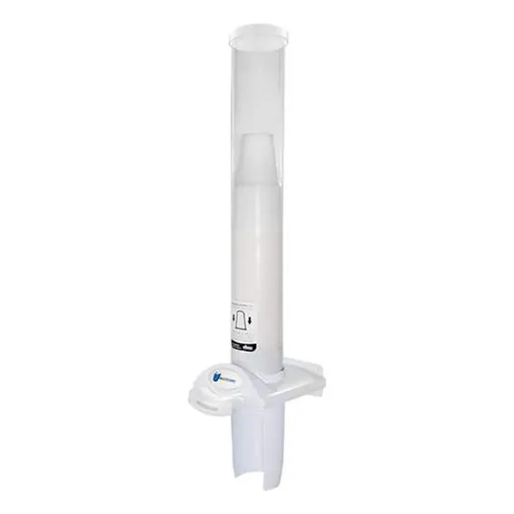 Dispenser Para Copo Água Multicopo Para Café 50 Foto 1