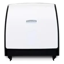 Dispenser Para Papel Higiênico Em Rolo Mod Foto mini 2