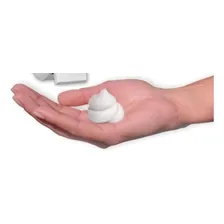 Dispenser Para Sabonete Espuma Foto  mini 1