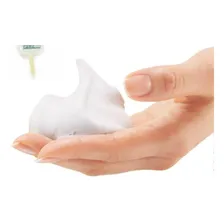 Dispenser Para Sabonete Espuma Foto mini 4