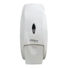 Dispenser Para Sabonete Líquido Espuma Velox Premisse 700 Foto  mini 1