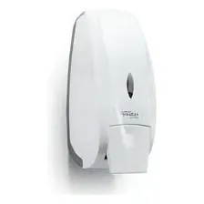 Dispenser Para Sabonete Líquido Espuma Velox Premisse 700 Foto mini  2