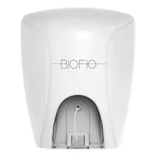 Dispenser Porta Fio Dental De Parede Banheiro Biofio Biovis Foto mini 1