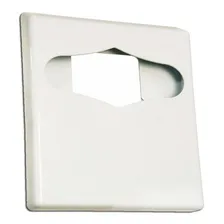 Dispenser Protetor De Assento Sanitário Jsn Foto mini 4