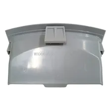 Dispenser Sabão Lavadora Brastemp Bwd15 W10669539 Original Foto mini 3