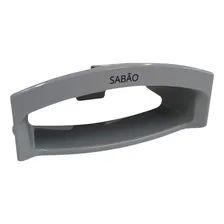 Dispenser Sabão Lavadora Brastemp Bwd15 W10669539 Original Foto mini 1