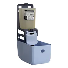 Dispenser Sabonete Liquido Nobre Foto mini 3
