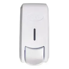 Dispenser Sabonete Liquido Nobre Foto mini 4