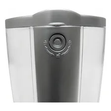 Dispenser Sabonete Liquido Shampoo Alcool Gel Hotel Foto mini 3