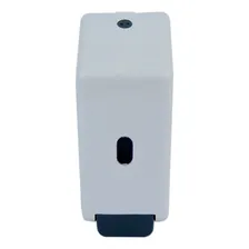 Dispenser Saboneteira Com Reservat贸rio - Sabonete Foto mini 2