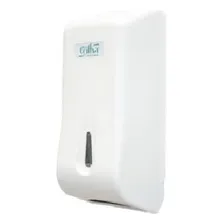 Dispenser Suporte De Papel Higiênico Cai Cai Foto mini 1