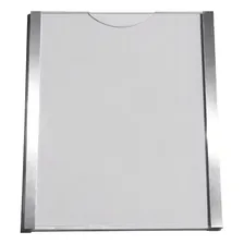 Display A4 Com Inox Foto mini 1