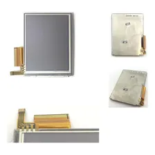 Display Completo Para Coletor De Dados Intermec 730 Foto mini 1