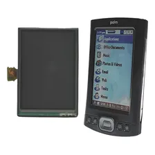 Display Completo Para Palm Tungsten Tx E Lifedrive Foto mini 2