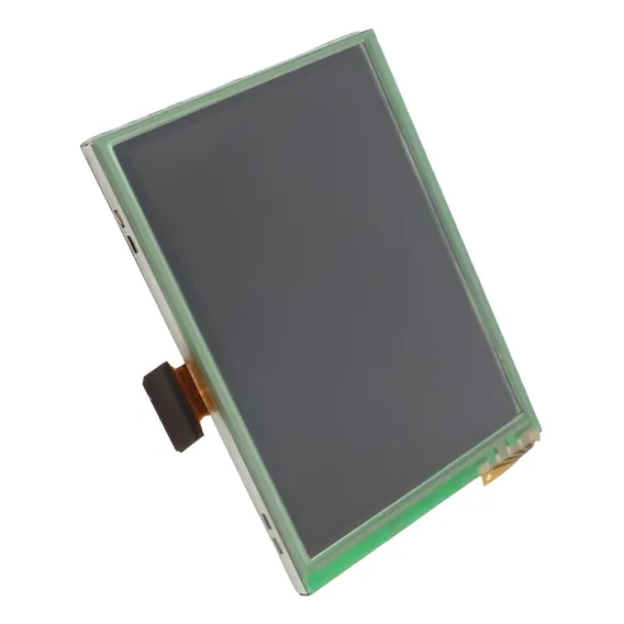 Display Completo Para Palm Tungsten Tx E Lifedrive Foto 1
