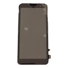 Display E Touch Preto Alcatel 1 Semp Go5c 5033e/5033j Foto  mini 1