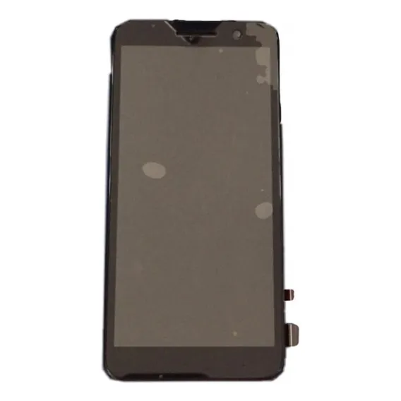 Display E Touch Preto Alcatel 1 Semp Go5c 5033e/5033j Foto 1