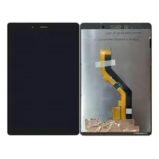 Display Frontal Completa Tablet Samsung Galaxy Tab A T295 Foto mini 3