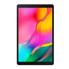 Display Frontal Completa Tablet Samsung Galaxy Tab A T295 Foto mini 2