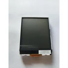 Display Gps Garmin Etrex 10 - Preto E Branco Foto mini 4