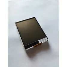Display Gps Garmin Etrex 10 - Preto E Branco Foto mini  2