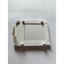 Display Gps Garmin Etrex 10 - Preto E Branco Foto mini  3