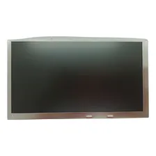 Display H-buster Hbd2000/3000 V0 59.06 6.1 Polegadas Foto mini 1