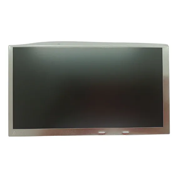 Display H-buster Hbd2000/3000 V0 59.06 6.1 Polegadas Foto 1