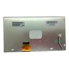 Display H-buster Hbd2000/3000 V0 59.06 6.1 Polegadas Foto mini 2