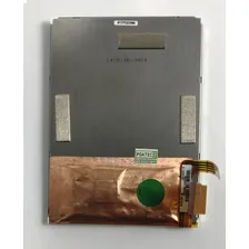 Display Honeywell Dolphin 99gx Versao 2 Foto mini  3