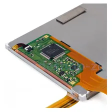 Display Honeywell Dolphin 99gx Versao 2 Foto  mini 1