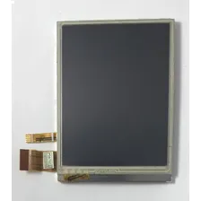 Display Honeywell Dolphin 99gx Versao 2 Foto mini 4