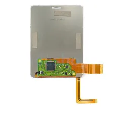Display Honeywell Dolphin 99gx Versao 2 Foto mini  2