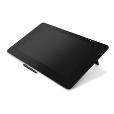 Display Interativo Wacom Cintiq Pro 24 Pen Dtk2420k1 Foto mini 3