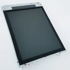 Display Lcd Fanuc Lq084v1dg41 Tela Sharp 8 Polegadas 640*480 Foto mini 1