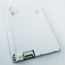 Display Lcd Fanuc Lq084v1dg41 Tela Sharp 8 Polegadas 640*480 Foto mini 2