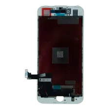 Display Lcd Frontal Tela Touch Para iPhone 7g Branco Foto mini 2