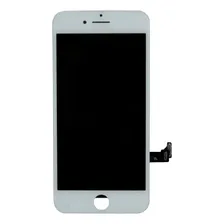 Display Lcd Frontal Tela Touch Para iPhone 7g Branco Foto mini 1