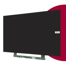 Display Lcd LG Eaj65717101 32 Foto mini 3