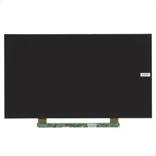 Display Lcd LG Eaj65717101 32 Foto mini 1